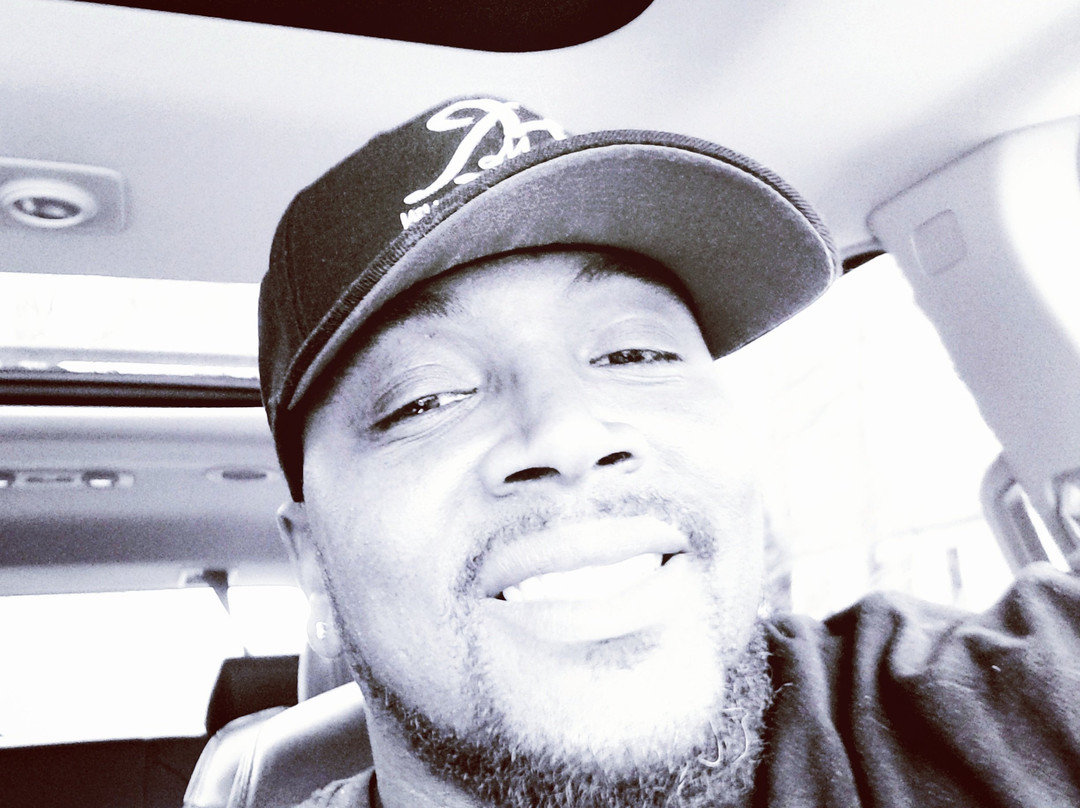 Affordable Corporate Suites主图