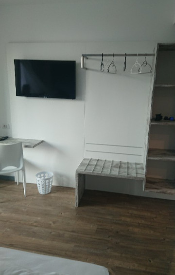 Locanda San Marco主图