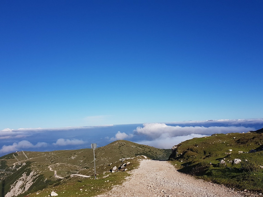 Naturpark Dobratsch景点图片