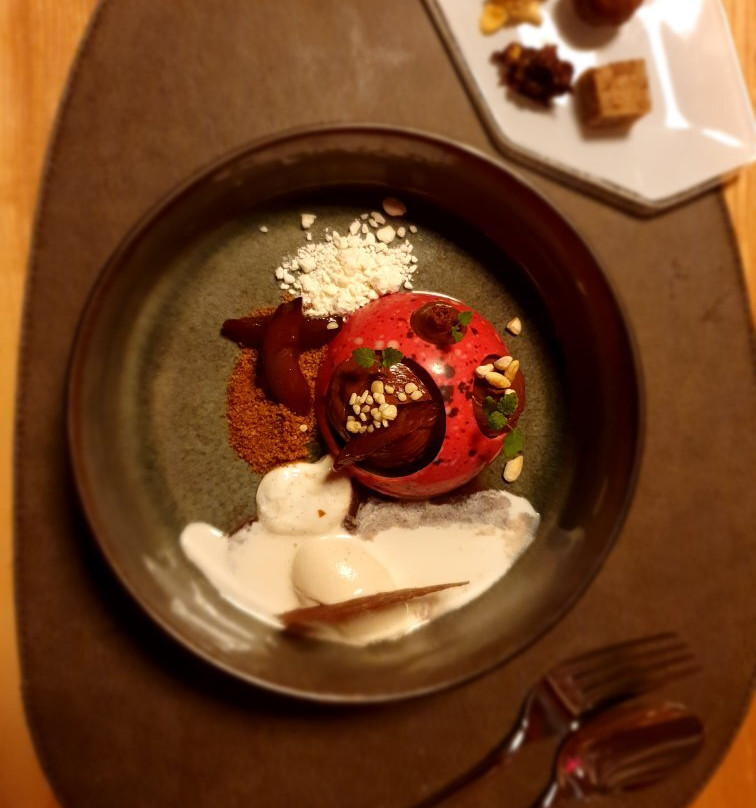 Perasdorf旅游攻略图片