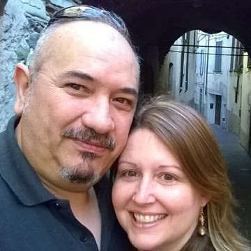 Lake Como Driver-特雷梅佐必去景点