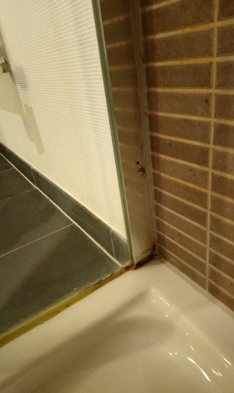 Chateau Crawhez主图