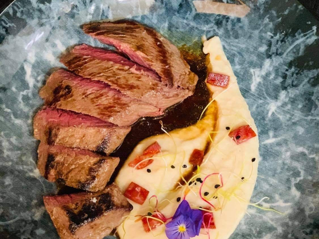 La Norville旅游攻略图片