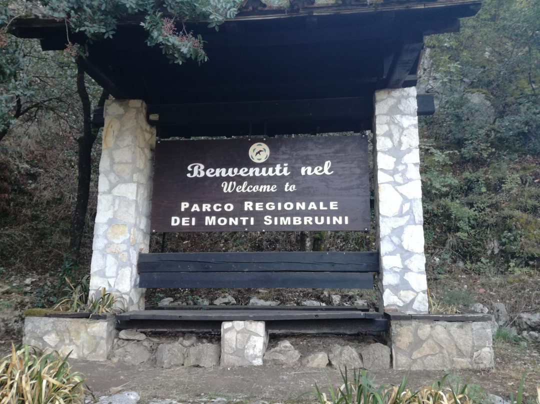 Bednbikes - Your Bike Experience-罗马必去景点