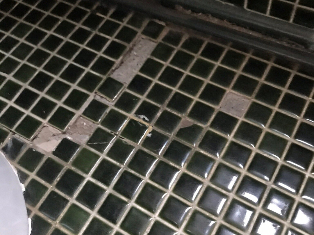 Le Cochon d'Or主图