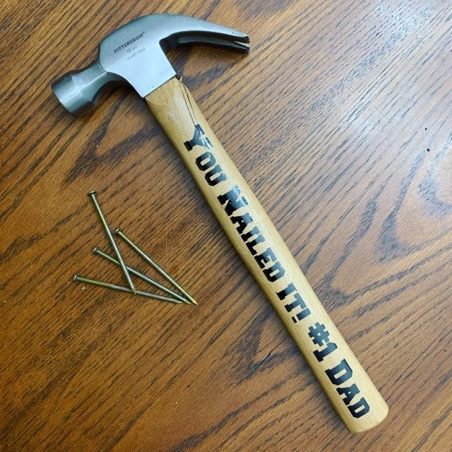 Maker's Loft-彭萨科拉必去景点