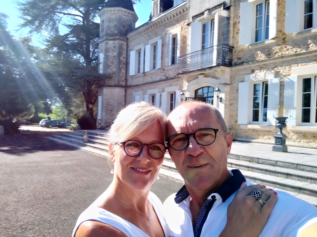 Escalans旅游攻略图片