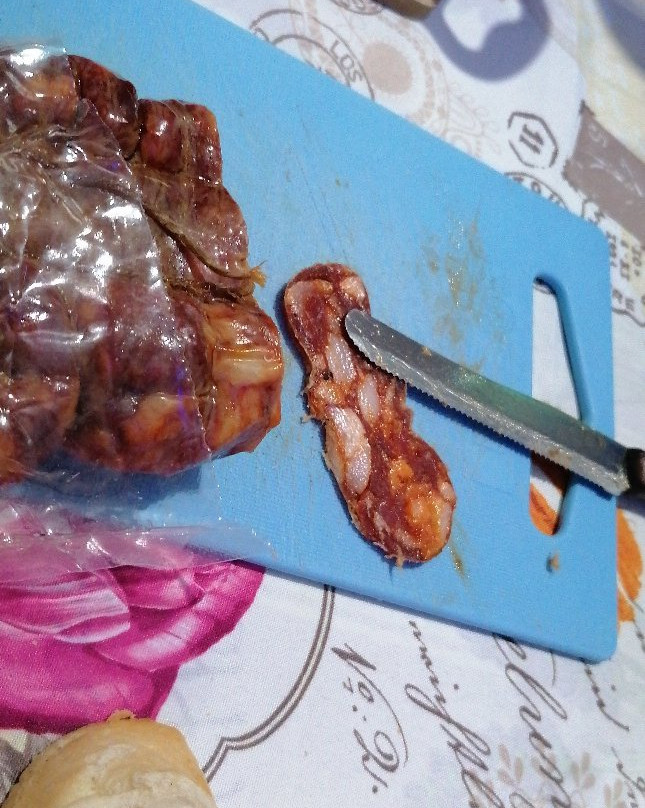 La Regina di Battipaglia-巴蒂帕利亚必去景点