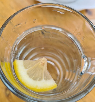 Kytín旅游攻略图片