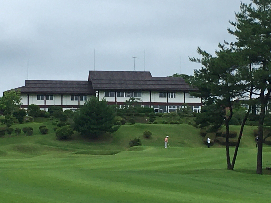 Tanagura Densha Club-棚仓町必去景点