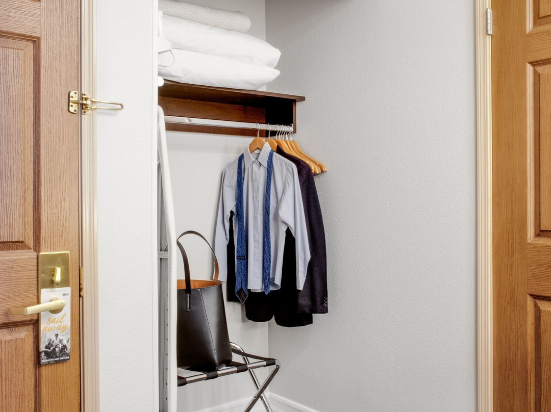 Ayres Suites Mission Viejo - Lake Forest主图