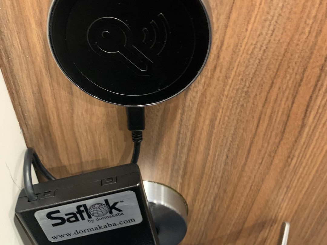 Fairfield Inn & Suites Dallas Cedar Hill主图