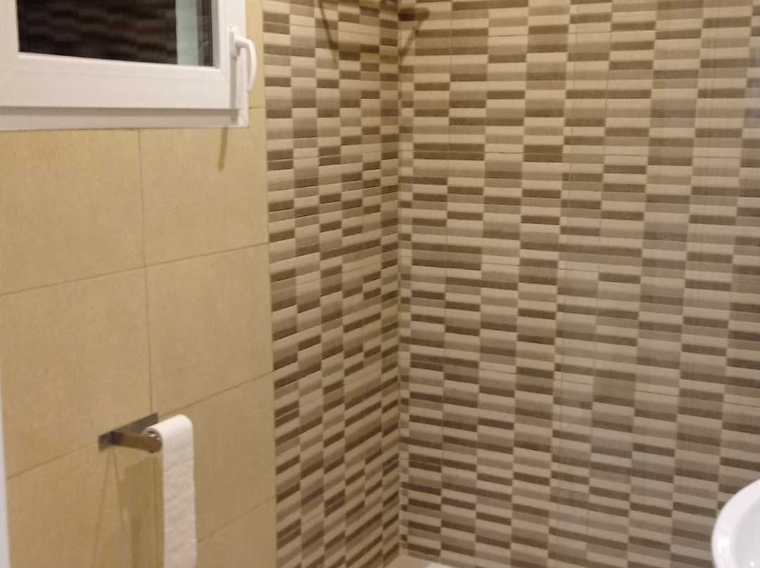 Hostal Mas Ferrer主图