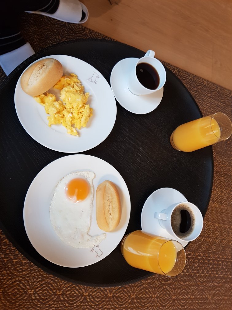Gasthof Zum Ochsen 酒店-官方