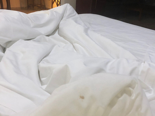 Ladiv'ttá Spa & Hotel Boutique主图