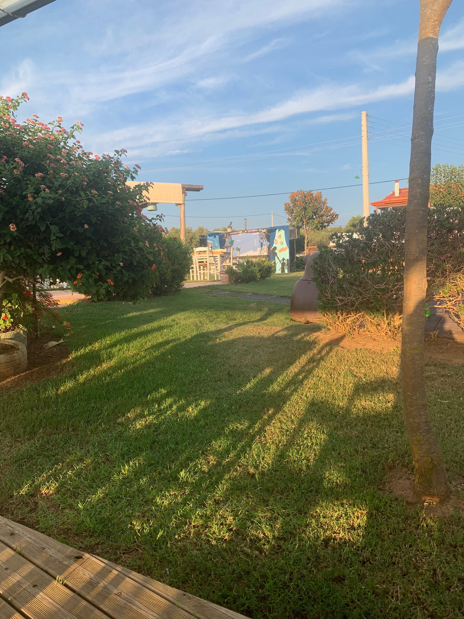 Antonios Village Hotel & Apartments-官方