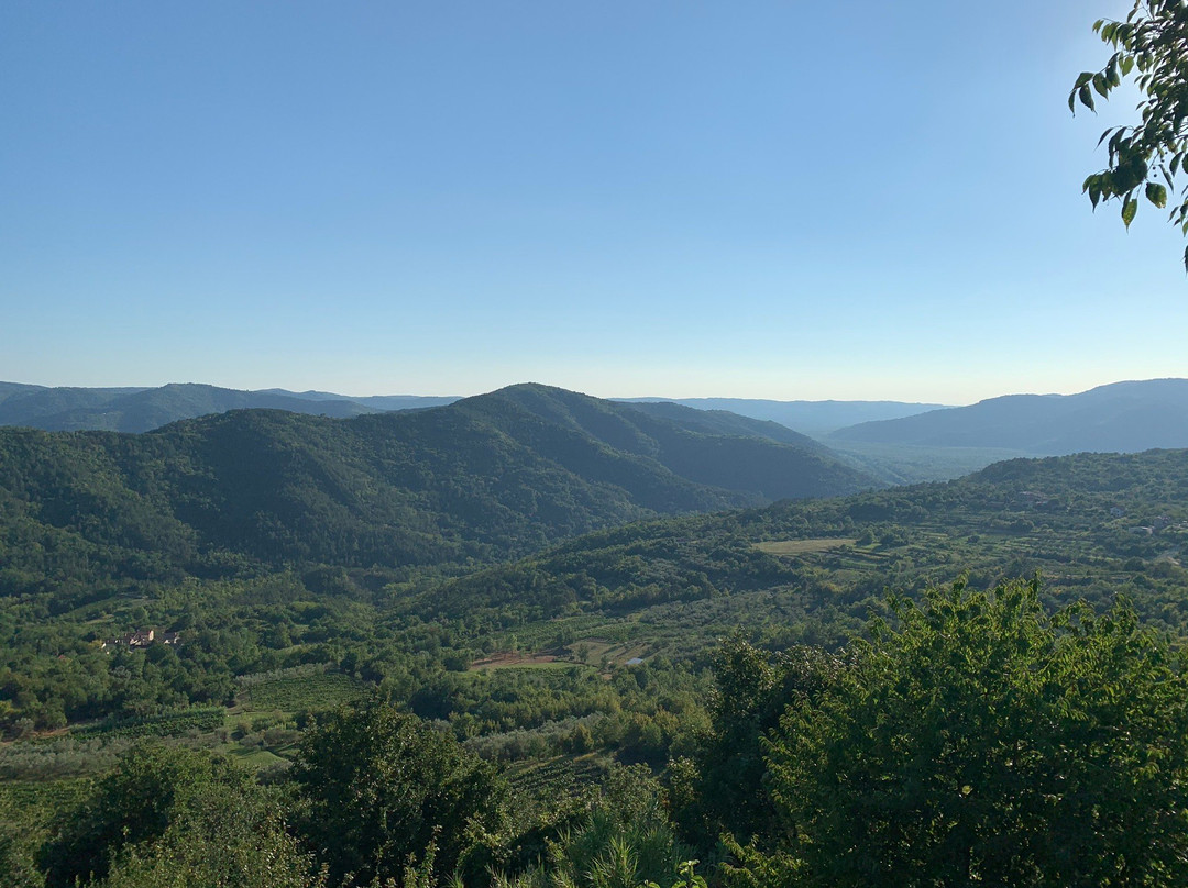 Sovinjak旅游攻略图片