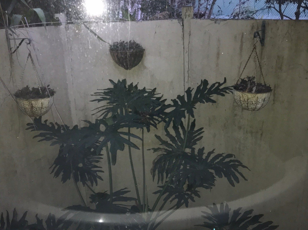 伊斯卡普蒙特度假酒店主图