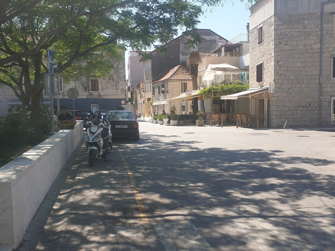 Giovanna guesthouse主图