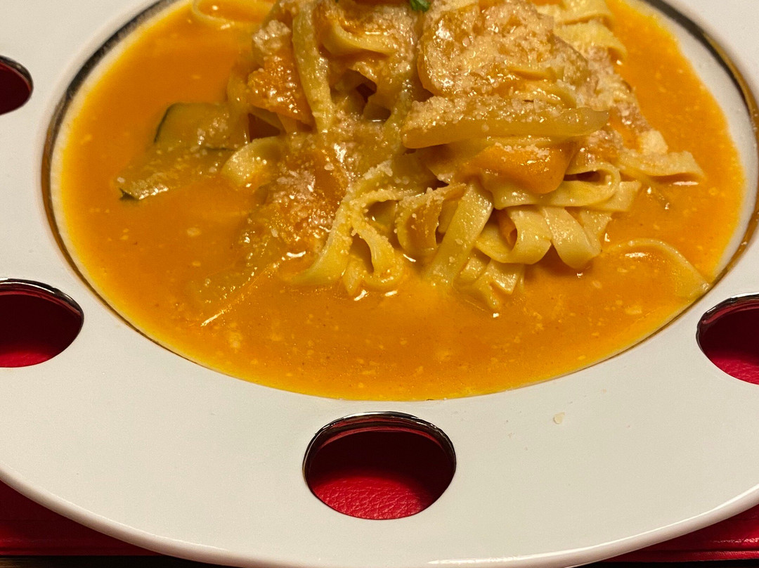 Hinanosato Sanyokan主图