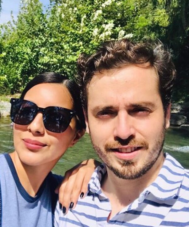 Go Vallarta DMC-瓦拉塔港必去景点