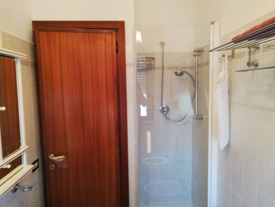 A Casa di Gianna B&B主图