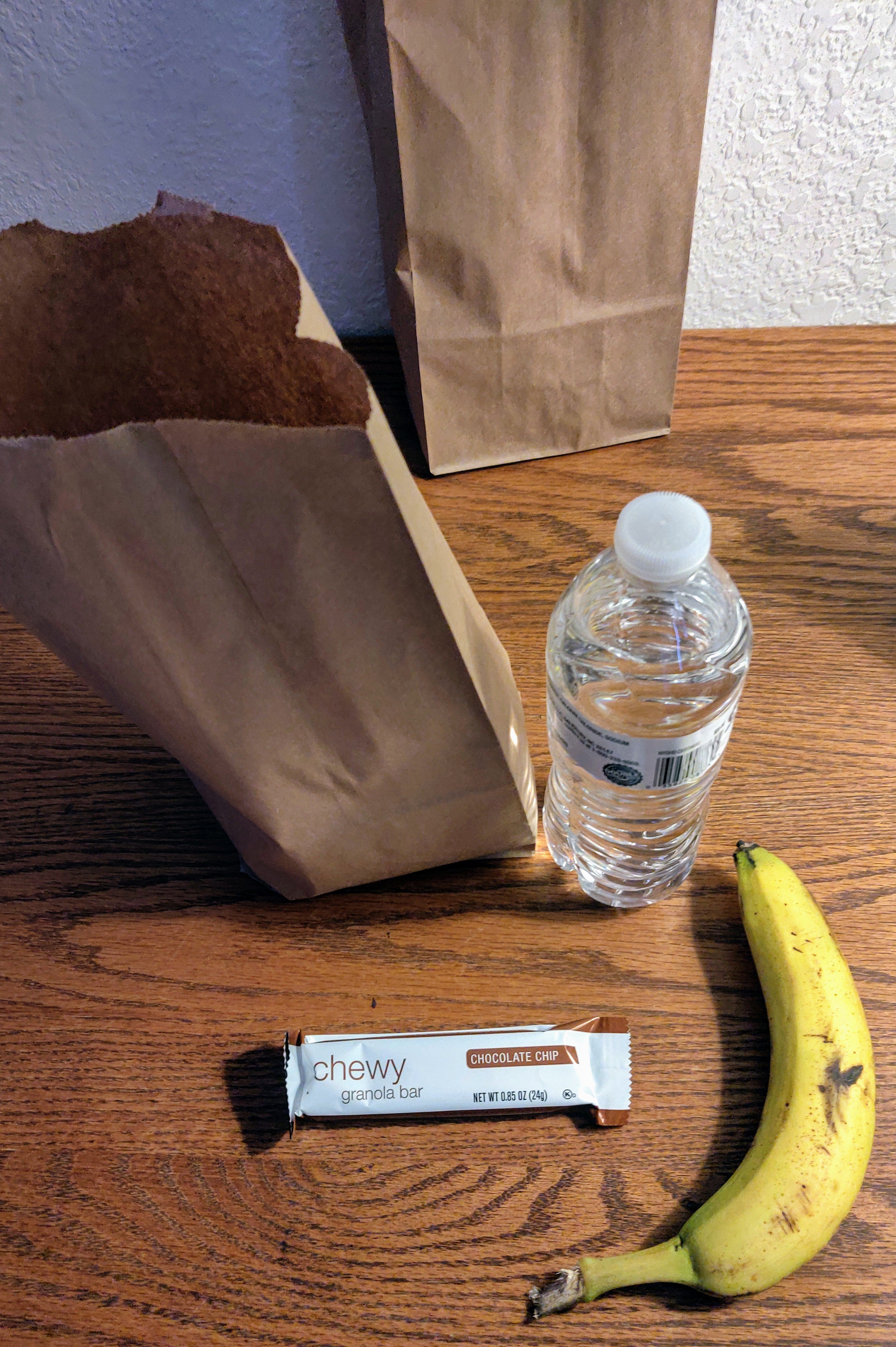 SureStay Plus By Best Western Berkeley Springs-餐饮
