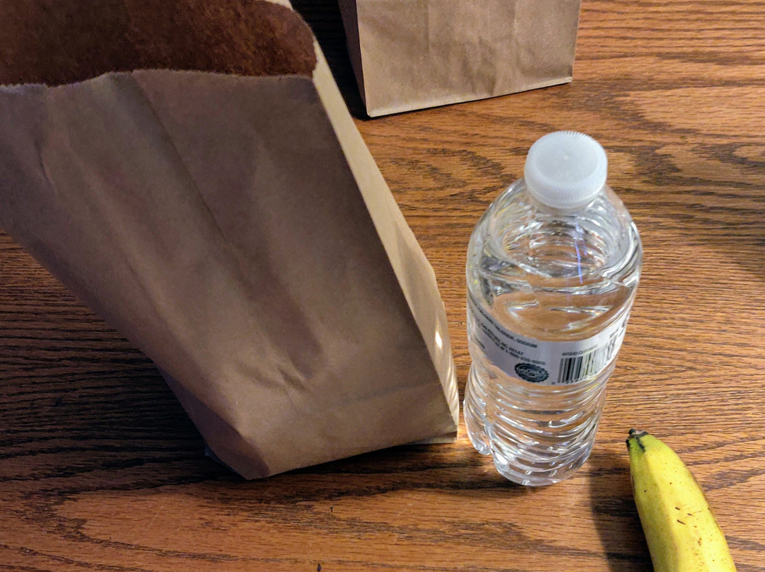 SureStay Plus By Best Western Berkeley Springs主图