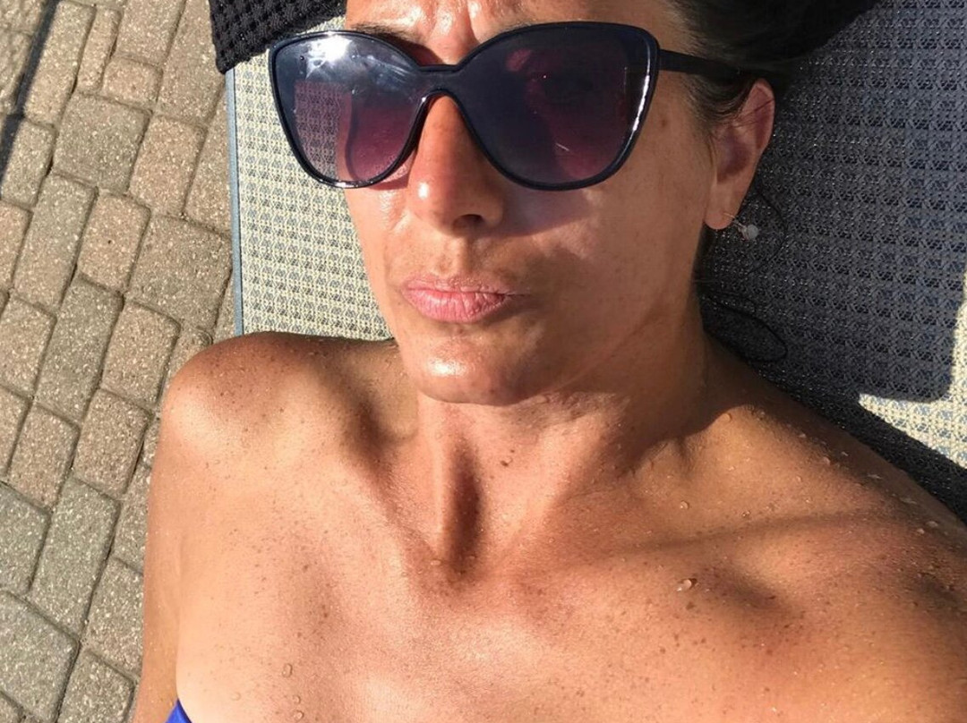 Sauble Beach Lodge主图