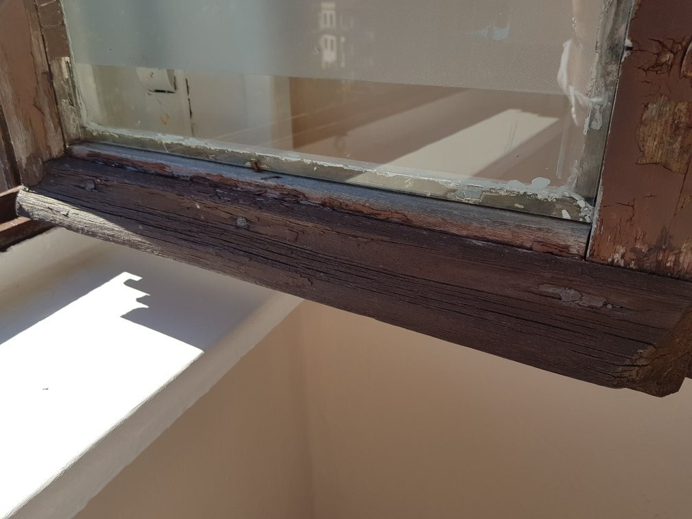 奈古里酒店主图