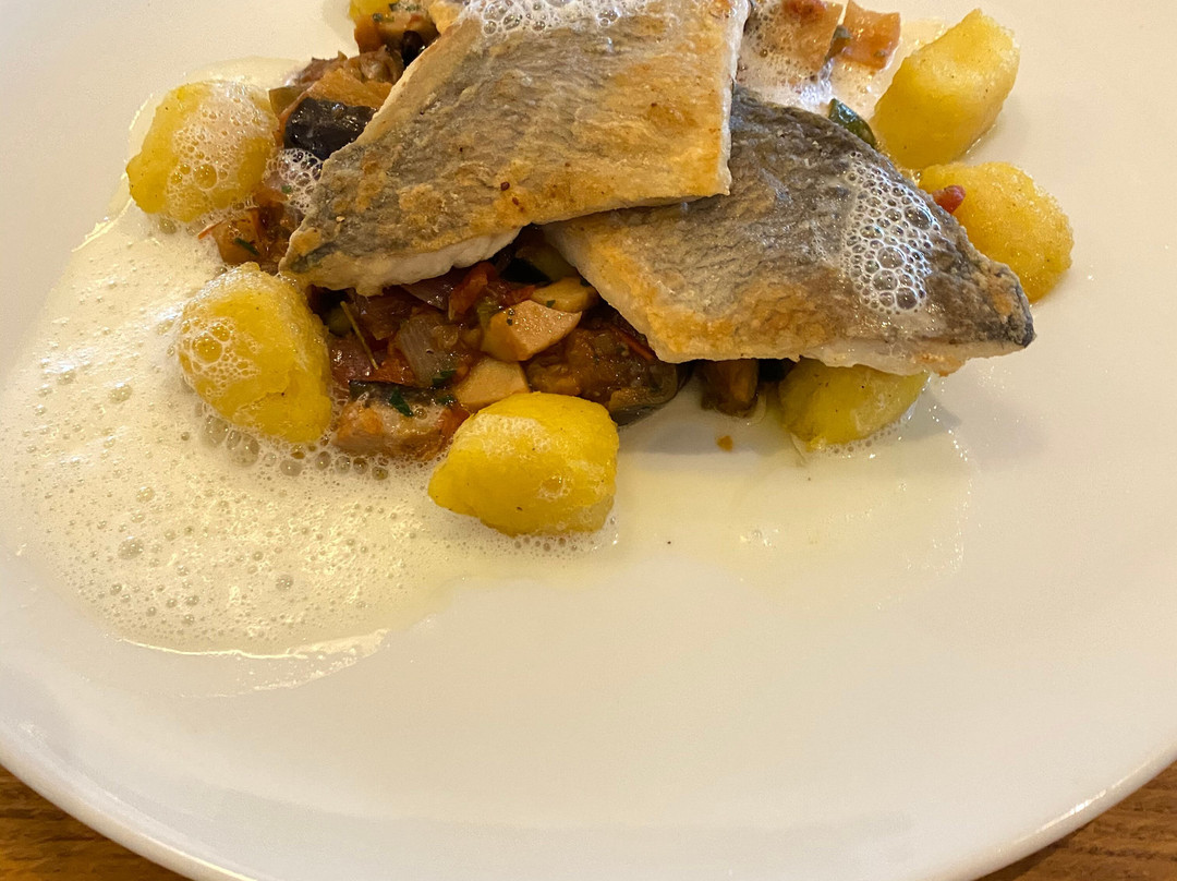 Heitlinger Hof主图