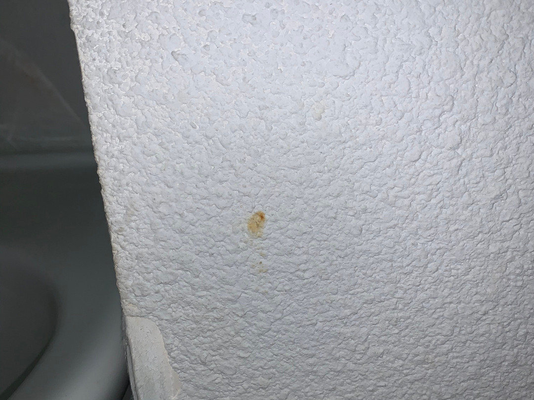 阿达吉奥阿克瑟斯克雷蒙费兰德杰扎酒店主图