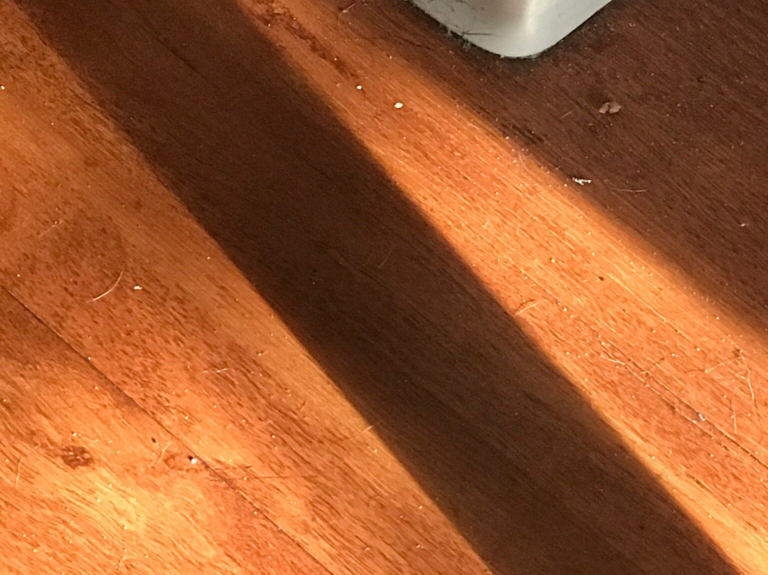 Extended Stay America Select Suites - Cleveland - Mentor主图