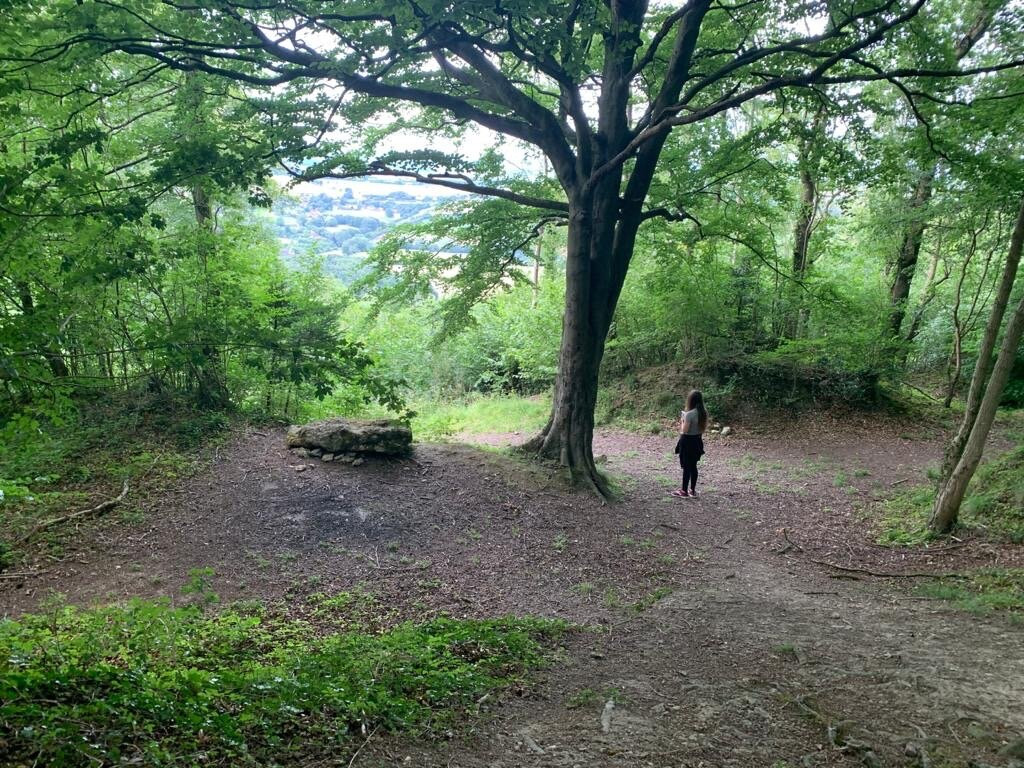 Wenlock Edge-Much Wenlock必去景点