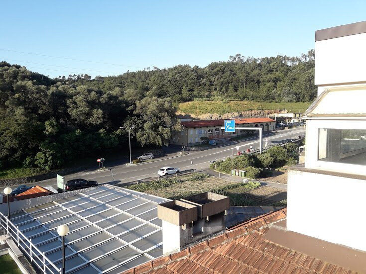 Poggio Hotel主图
