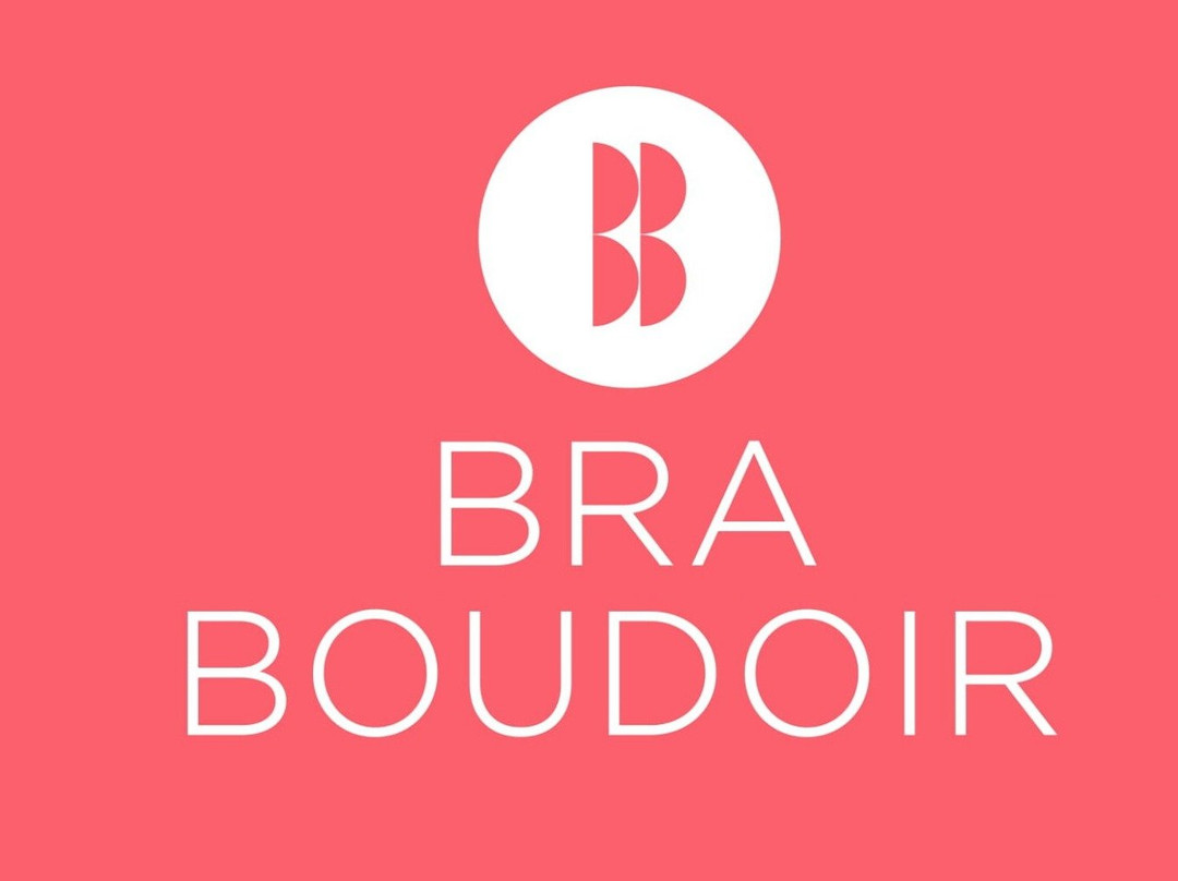 Bra Boudoir-Ledbury必去景点