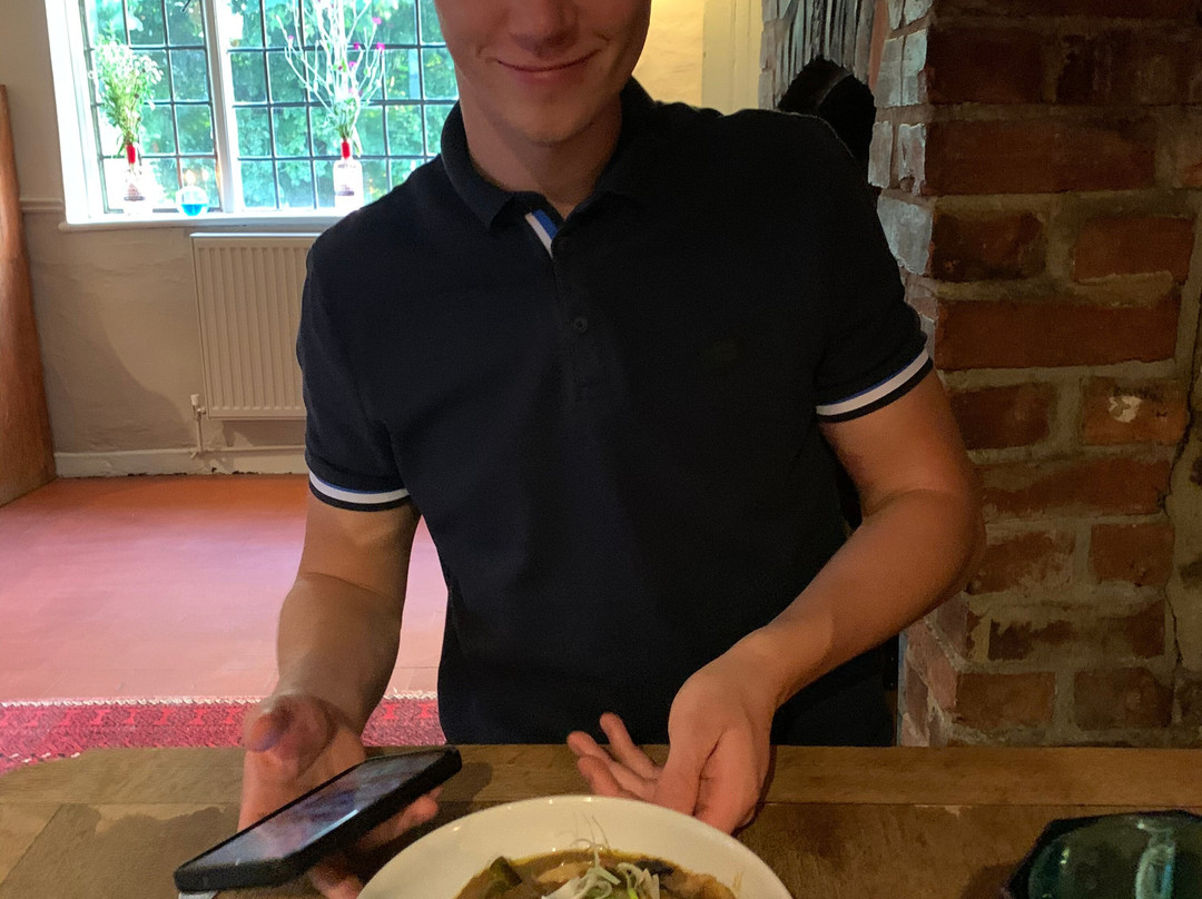 Easton旅游攻略图片