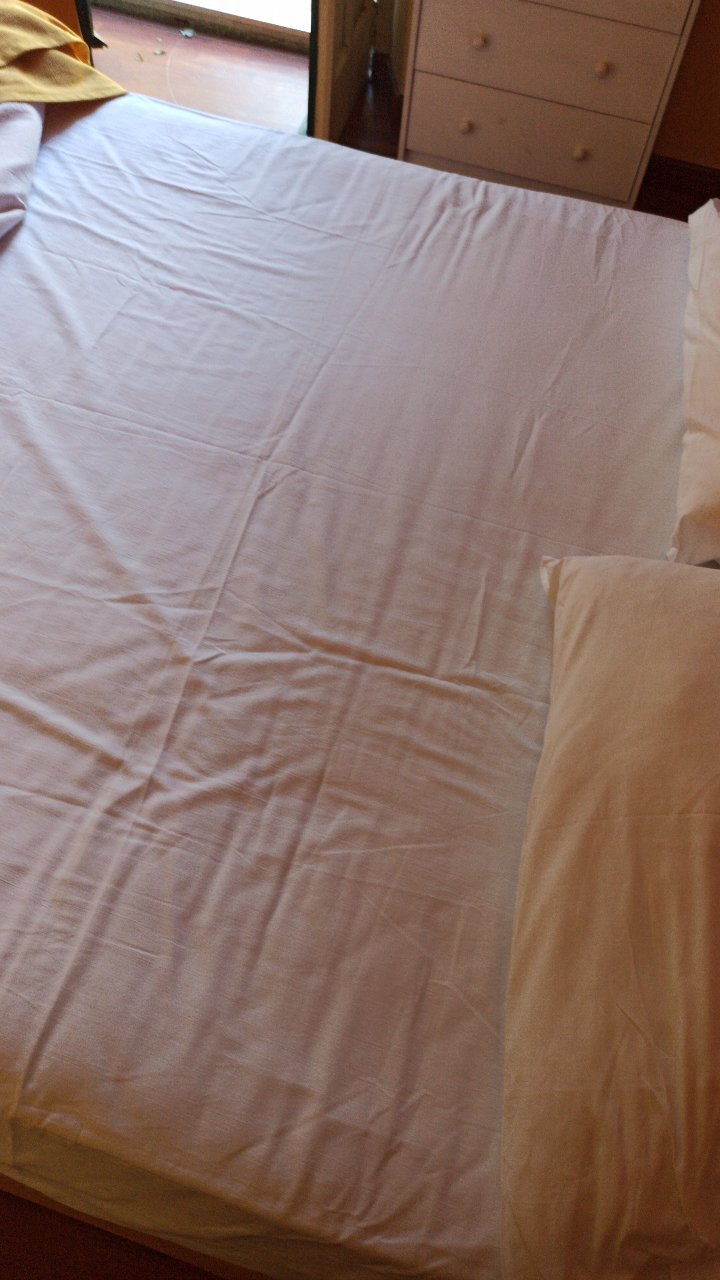 Albergo Tarsia-官方
