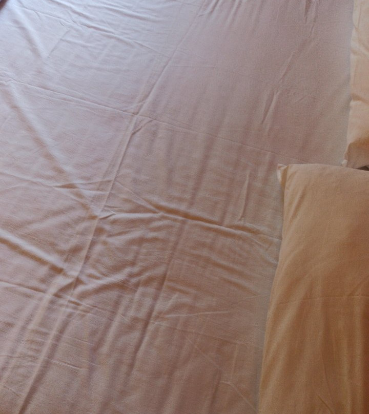 Albergo Tarsia主图