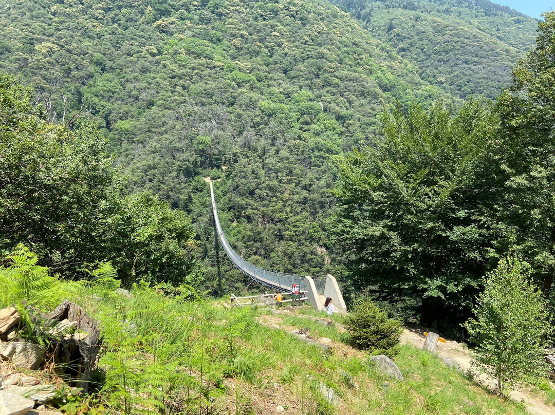 Curzutt景点图片