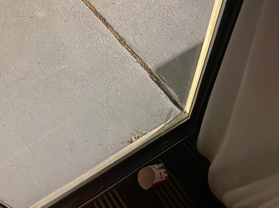 科德角品质酒店主图