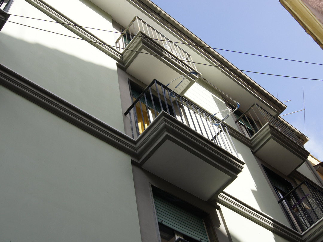 B&B San Benedetto主图