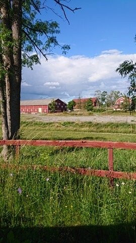 Sundsmåla Landsbygdshotell主图