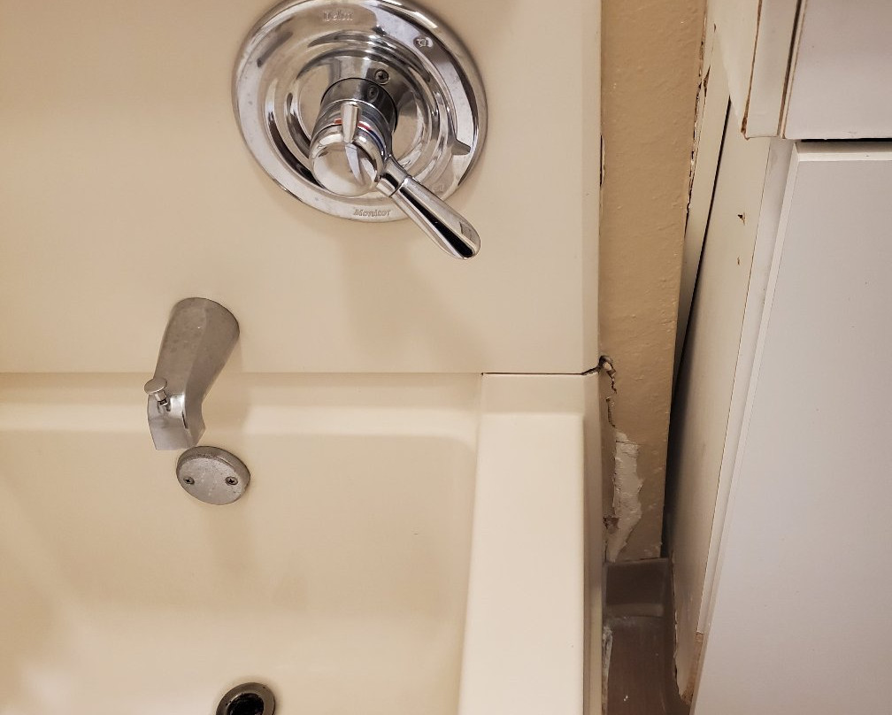 Extended Stay America - Piscataway - Rutgers University主图