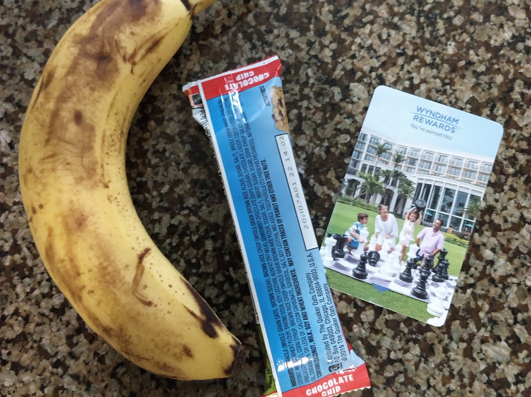 Hawthorn Suites by Wyndham Victorville主图