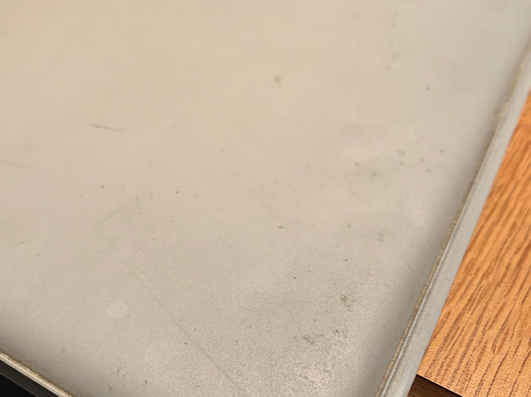 Super 8 by Wyndham Potosi主图