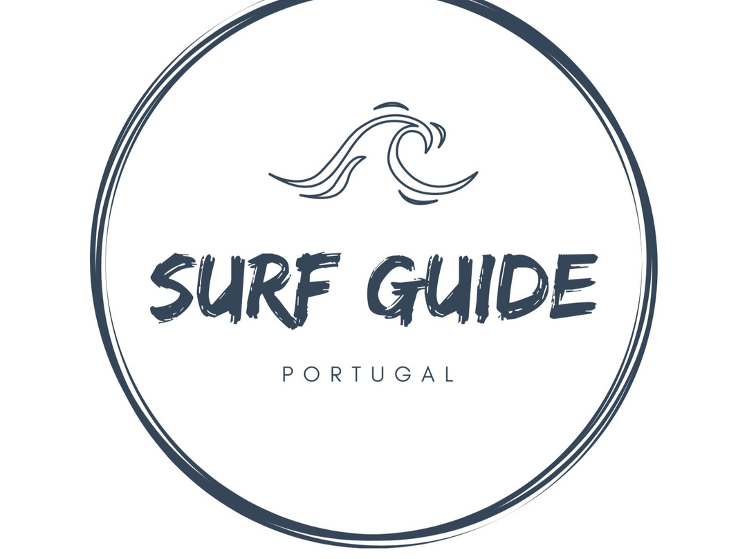 Surf Guide Portugal-里斯本必去景点