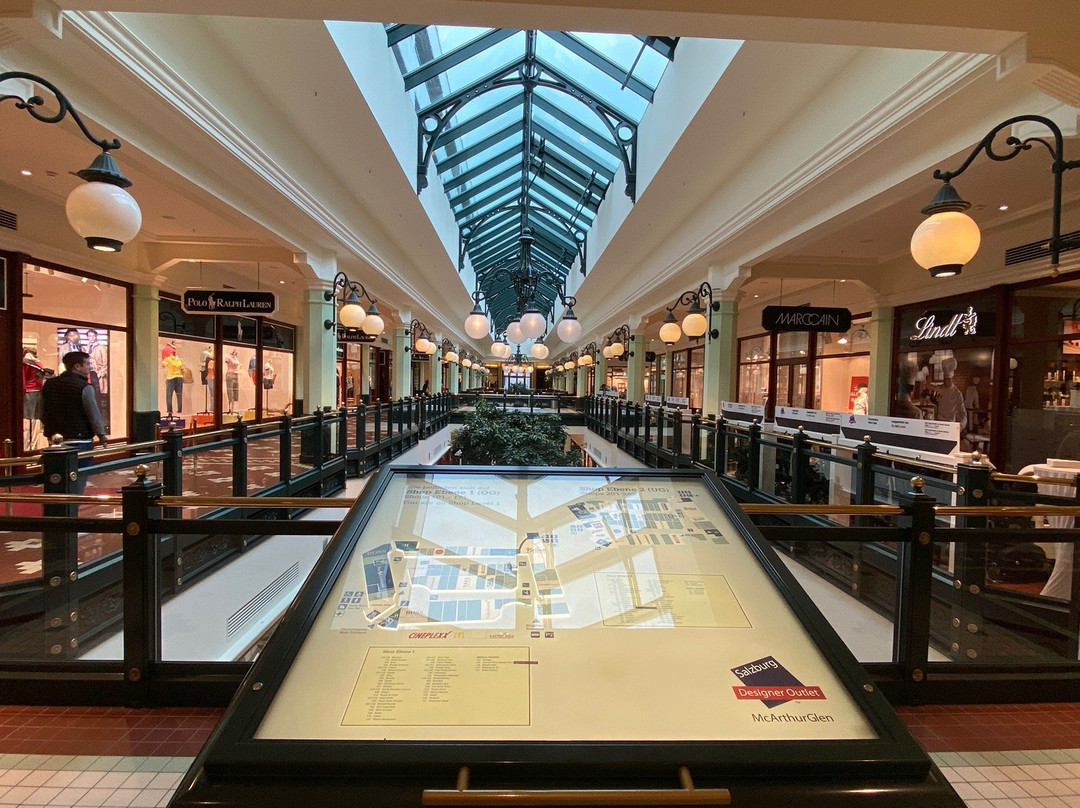 Gaestehaus Lechner主图