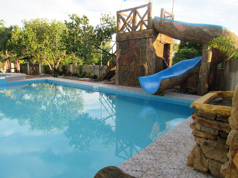 Pasuquin旅游攻略图片