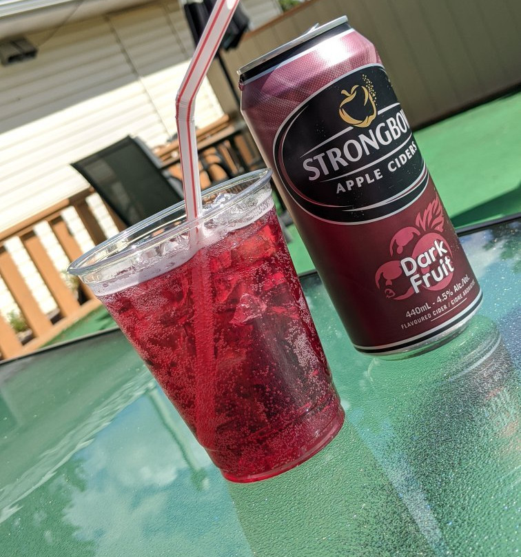 Spirit Creek Golf & Country Club-红鹿市必去景点